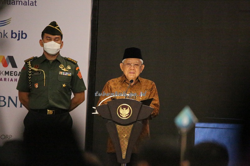wakil-presiden-ri-kh.-ma-ruf-amin