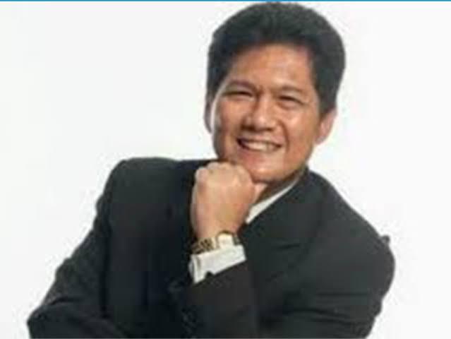 wina armada sukardi