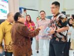 Ketua Umum SMSI Firdaus (4)