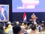 Prabowo Subianto