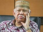 Prof Azyumardi Azra (3)