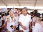 Sekjen Partai Gerindra Ahmad Muzani (2)