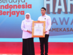1784629977_jer-basuki-1